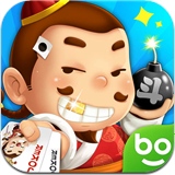 闲逸斗地主赚钱版