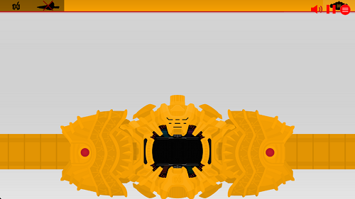 时空驱动器模拟器