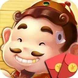 启航斗地主经典版本安卓版