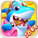 鱼丸捕鱼大作战官方下载