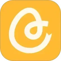 蛋花免费小说安卓版