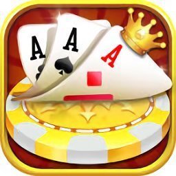 熊猫四川麻将正版应用宝