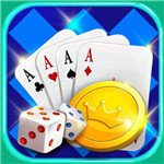 疯狂赢三张官方版