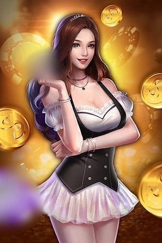 蓝月棋4.2.3版本