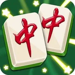 麻将胡了2单机版