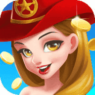 吉祥棋牌斗地主安卓版1.6.1