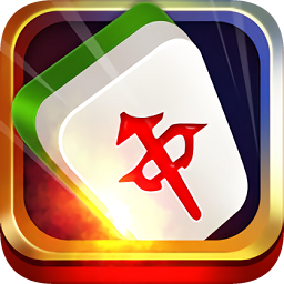 青海二五八麻将APP