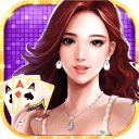 微乐麻将免费挂手机软件