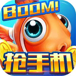 捕鱼之金蟾去哪了