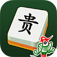 贵州捉鸡麻将最新版