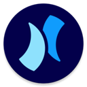 Niagara Launcher官网版