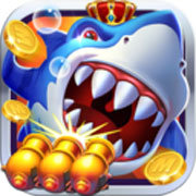 金花牛牛捕鱼安卓版