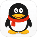 QQ轻聊版官网版