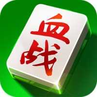 成都换三张麻将