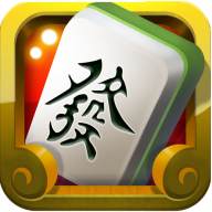 手机麻将通用挂苹果版