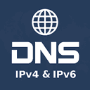 DNS Changer