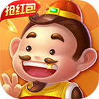 骏游斗地主赚钱版官方版免费版