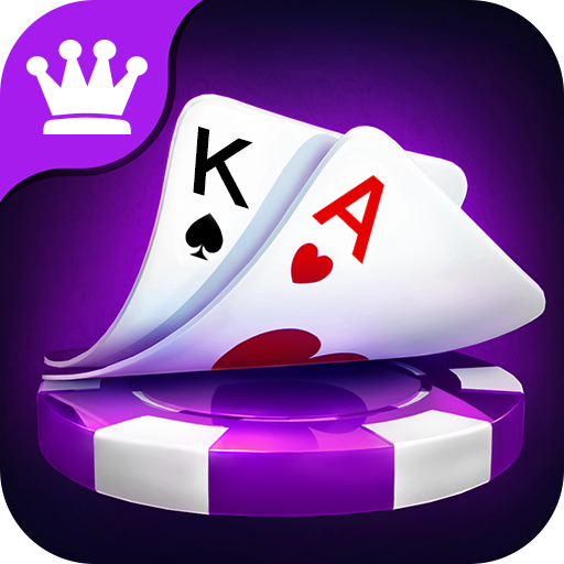 科乐麻将苹果版正版