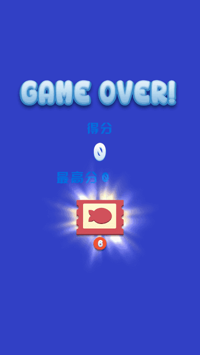 黄梅掌心麻将最新版本