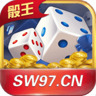 微乐内蒙麻将小程序必赢神器免费安装