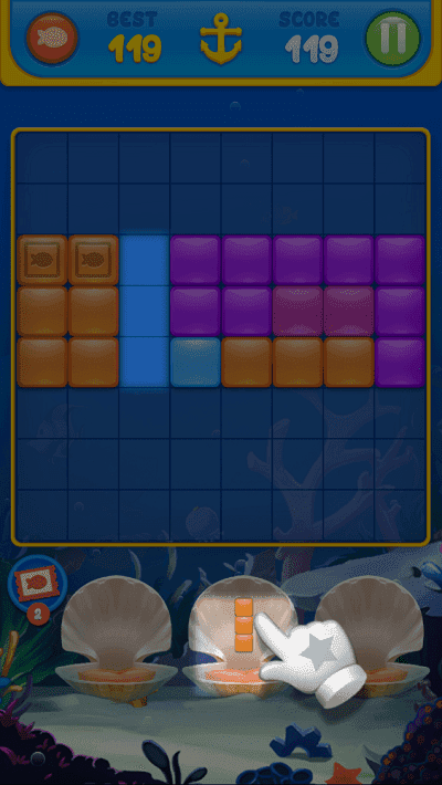 黄梅掌心麻将最新版本