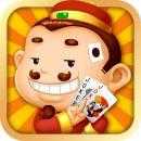 闲人斗地主赚钱版