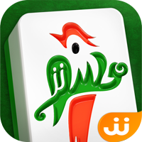 JJ麻将官方版最新版