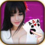 微乐家乡麻将官方通用版