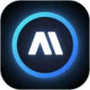 AI写作绘画视频PPT助手