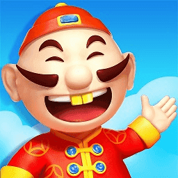 jj斗地主单机版