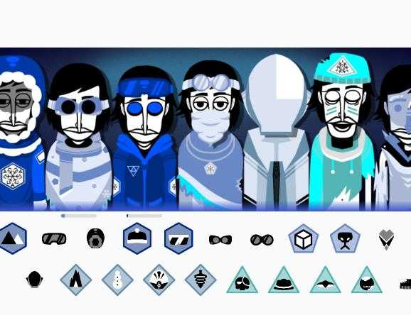 节奏盒子Celsius模组