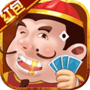 四川熊猫麻将正版新版