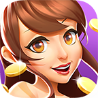 掌心麻将亲友圈app