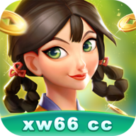 微乐麻将官方版