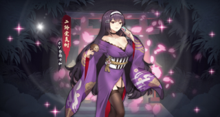 雀魂麻将majsoul网页版