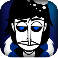 节奏盒子Celsius模组