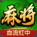 多乐麻将官方版