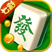 雀姬麻将安卓iOS互通版