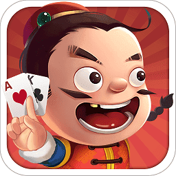 元游斗地主手游