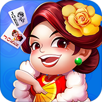 九九山城麻将安卓版