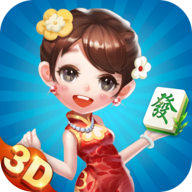 太行麻将手机版