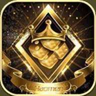 街机麻将大满贯手机版免费版下载苹果