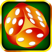 转转游戏厅最新版安卓