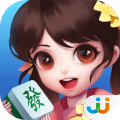 JJ麻将破解版