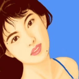 电子基盘手机麻将下载送金版