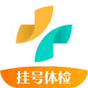 健康160预约挂号