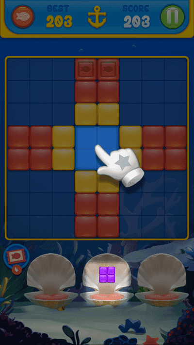 黄梅掌心麻将最新版本