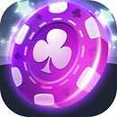 赤峰祥云麻将四人麻将