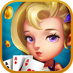 雀神广东麻将官方版app