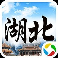 凡乐湖北麻将官网版